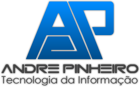 Logo André Pinheiro T.I.